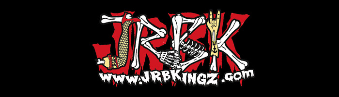 tl_files/upload/e-contact/JRBK.jpg