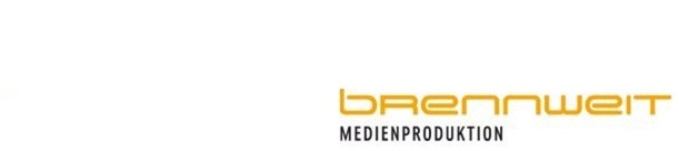 tl_files/upload/e-contact/brennweit_web.jpg