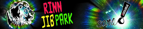 tl_files/upload/e-contact/web_banner_sane-02.jpg