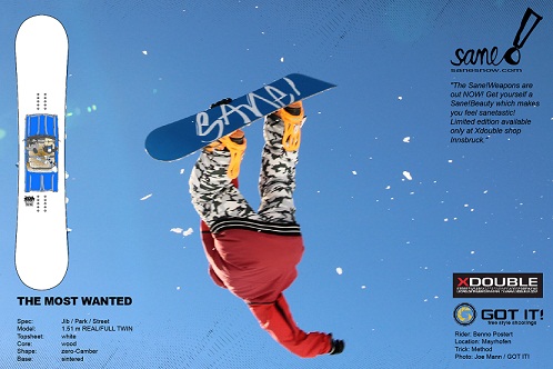 tl_files/upload/news/2012_2/ADD_SANE_JibBOARD_web.jpg