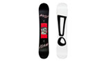 tl_files/upload/shop/snowboard/srg/srg_regular-pro.jpg