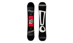 tl_files/upload/shop/snowboard/srg/srg_regular-pro.jpg